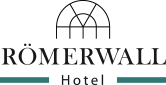 Hotel Am Römerwall Mainz